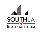 /public/logoimage/1472077023SouthLA Real Estate-IV17.jpg